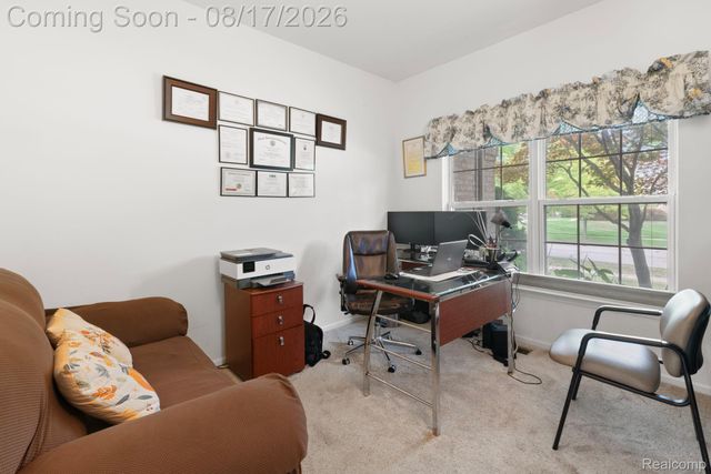 29309 Sunridge, Farmington Hills, MI 48334