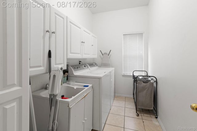 29309 Sunridge, Farmington Hills, MI 48334