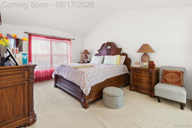 29309 Sunridge, Farmington Hills, MI 48334