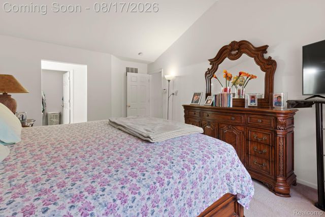 29309 Sunridge, Farmington Hills, MI 48334