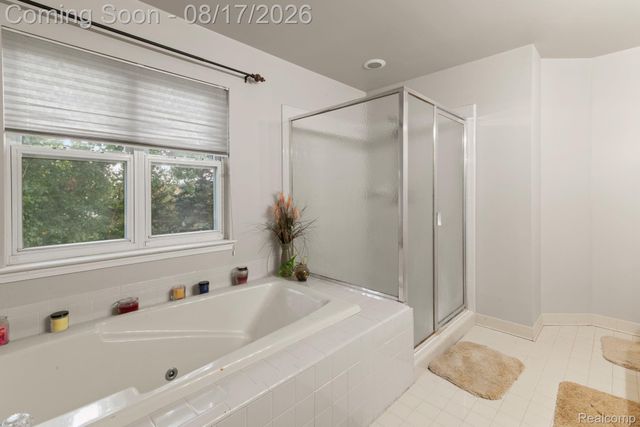 29309 Sunridge, Farmington Hills, MI 48334