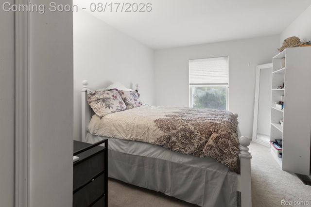 29309 Sunridge, Farmington Hills, MI 48334