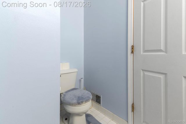 29309 Sunridge, Farmington Hills, MI 48334