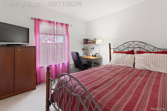 29309 Sunridge, Farmington Hills, MI 48334