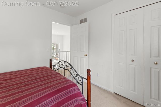 29309 Sunridge, Farmington Hills, MI 48334