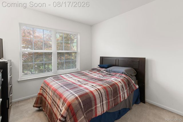 29309 Sunridge, Farmington Hills, MI 48334