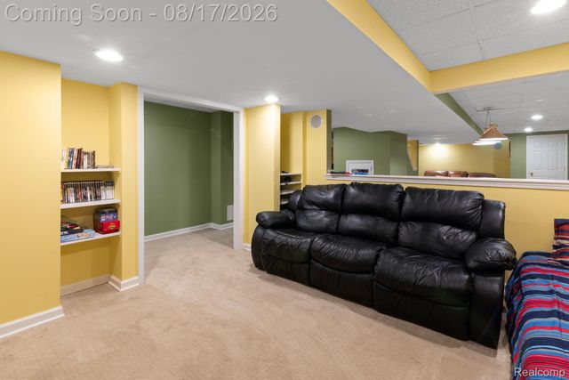 29309 Sunridge, Farmington Hills, MI 48334
