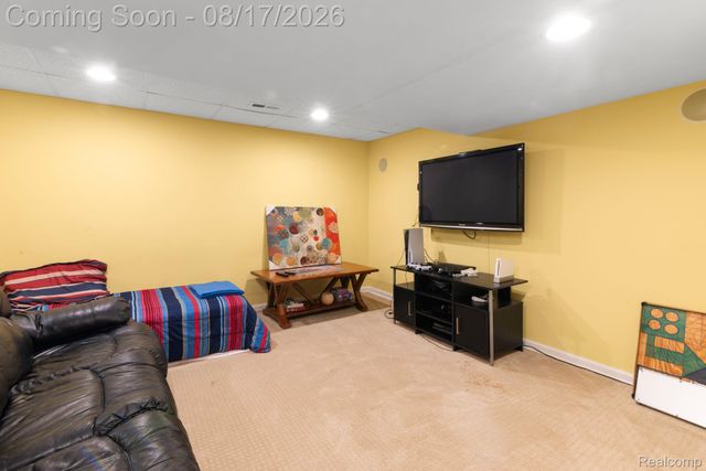 29309 Sunridge, Farmington Hills, MI 48334
