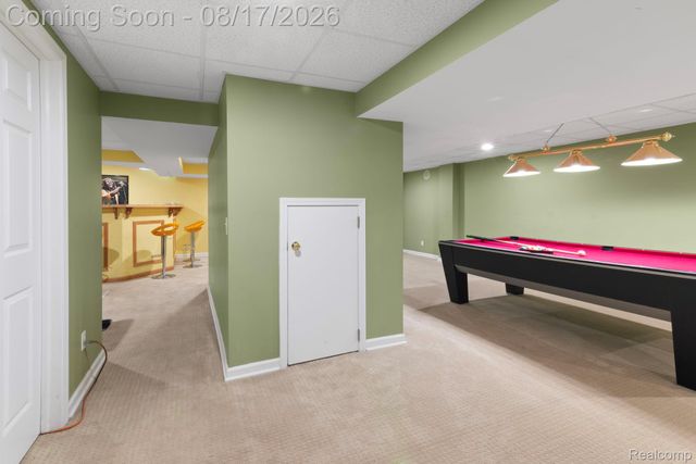29309 Sunridge, Farmington Hills, MI 48334