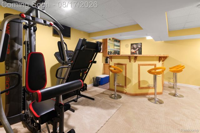 29309 Sunridge, Farmington Hills, MI 48334