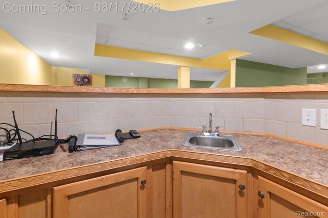 29309 Sunridge, Farmington Hills, MI 48334