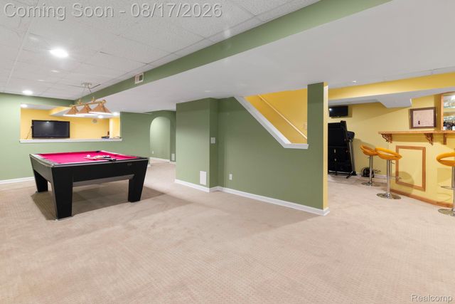 29309 Sunridge, Farmington Hills, MI 48334