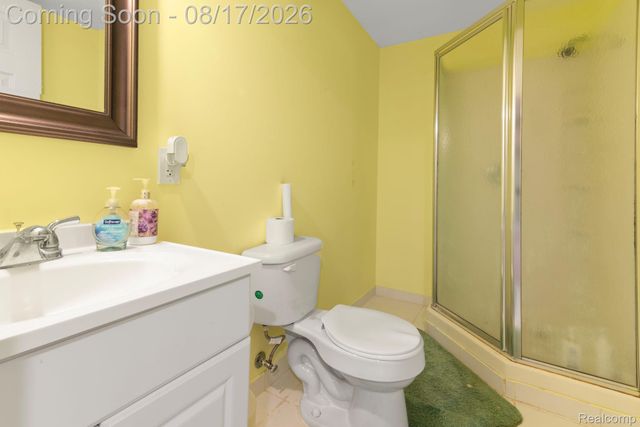 29309 Sunridge, Farmington Hills, MI 48334