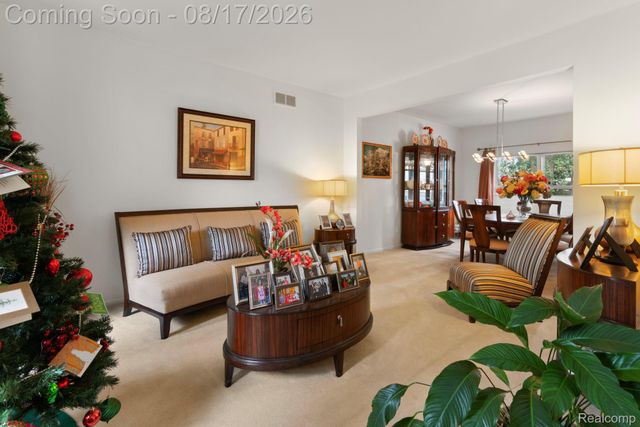 29309 Sunridge, Farmington Hills, MI 48334