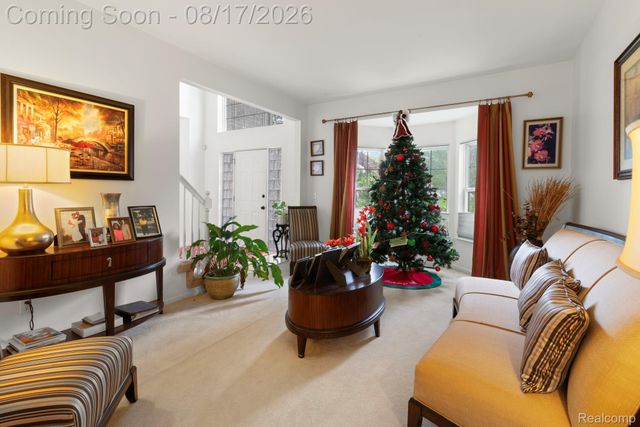 29309 Sunridge, Farmington Hills, MI 48334