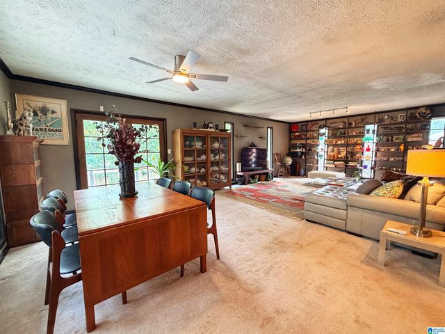 215 MARY LANE, Anniston, AL 36207