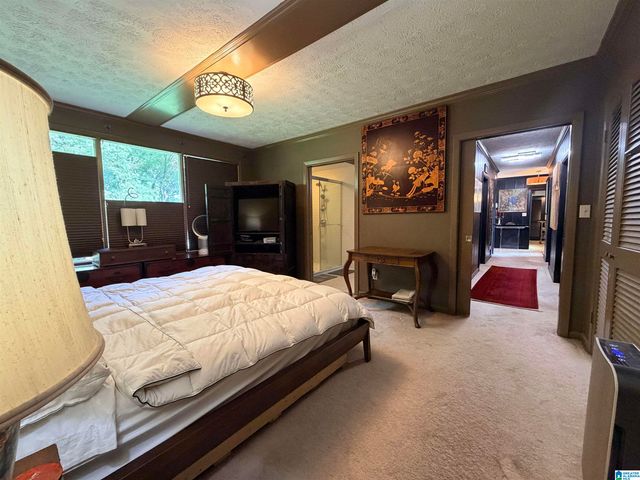 215 MARY LANE, Anniston, AL 36207