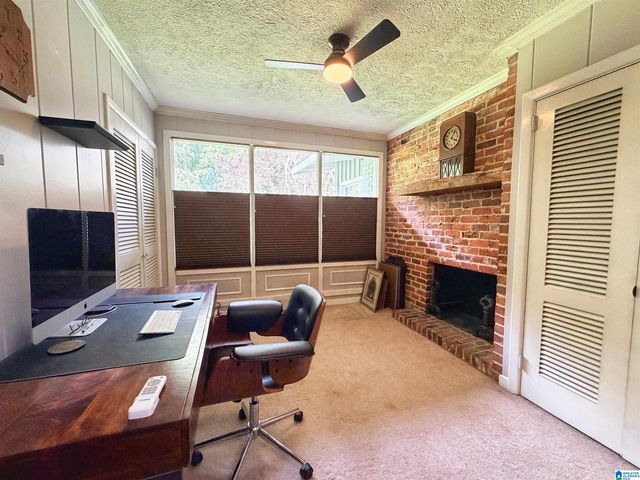 215 MARY LANE, Anniston, AL 36207