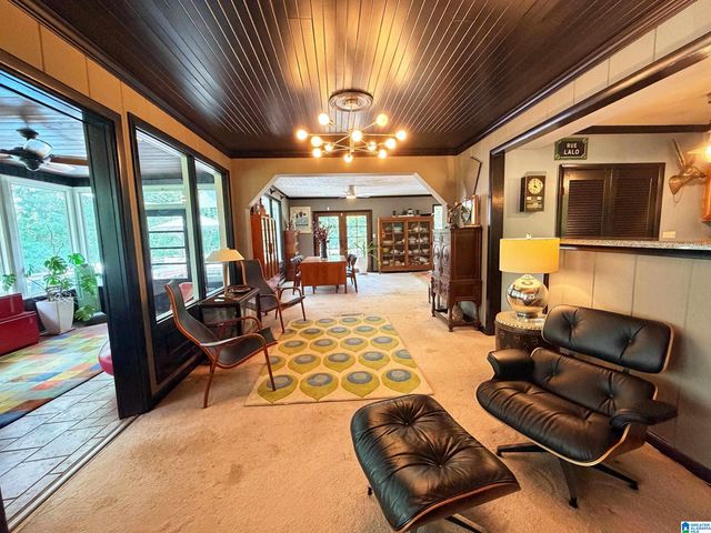 215 MARY LANE, Anniston, AL 36207