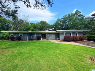 215 MARY LANE, Anniston, AL 36207