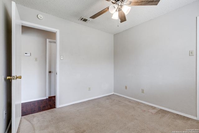 7255 Webbwood, San Antonio, TX 78250