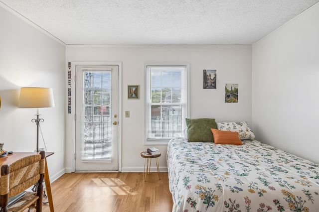 2325 Elliston Pl Apt 401, Nashville, TN 37203