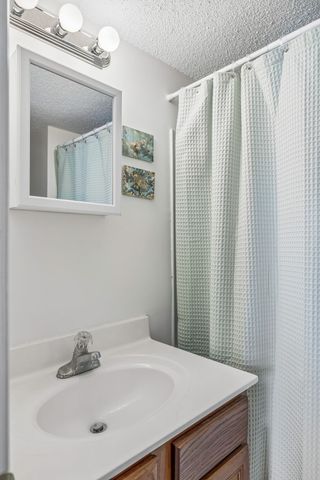 2325 Elliston Pl Apt 401, Nashville, TN 37203