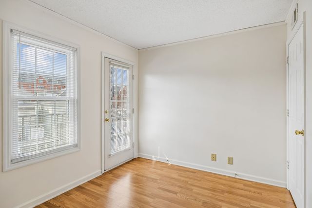 2325 Elliston Pl Apt 401, Nashville, TN 37203