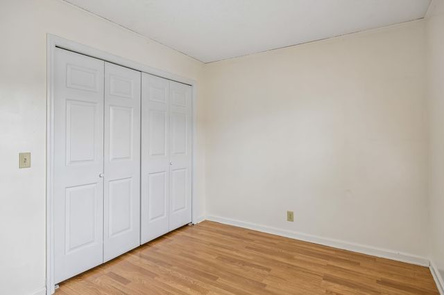 2325 Elliston Pl Apt 401, Nashville, TN 37203