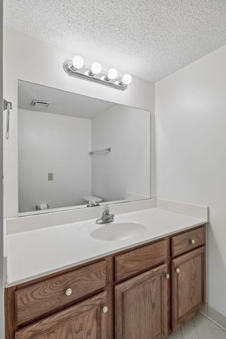 2325 Elliston Pl Apt 401, Nashville, TN 37203