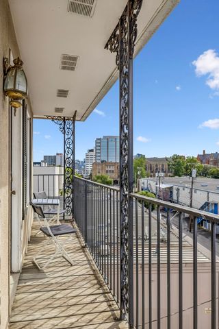 2325 Elliston Pl Apt 401, Nashville, TN 37203