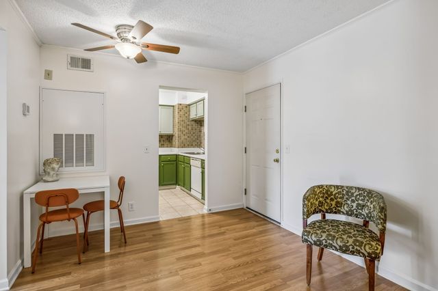 2325 Elliston Pl Apt 401, Nashville, TN 37203