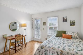 2325 Elliston Pl Apt 401, Nashville, TN 37203