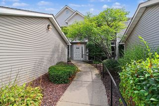 1579 Oakfield Drive, Ann Arbor, MI 48108