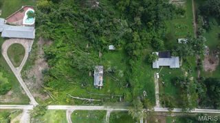 3370 Suncrest Drive, Florissant, MO 63033