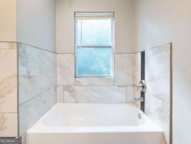 2818 Harlan Drive, Atlanta, GA 30344