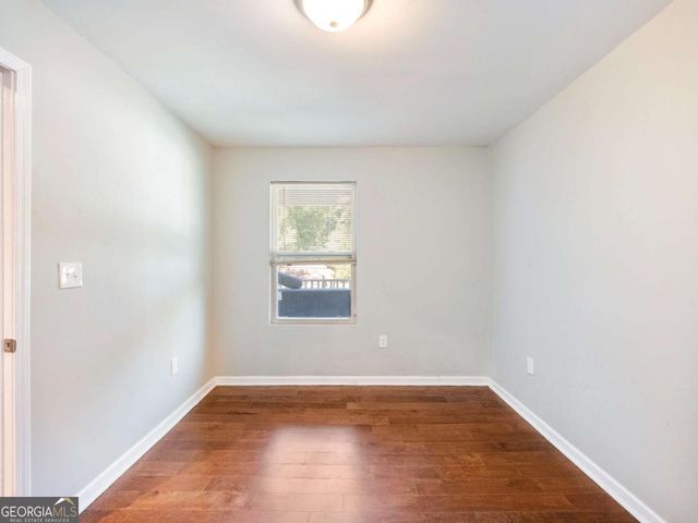 2818 Harlan Drive, Atlanta, GA 30344