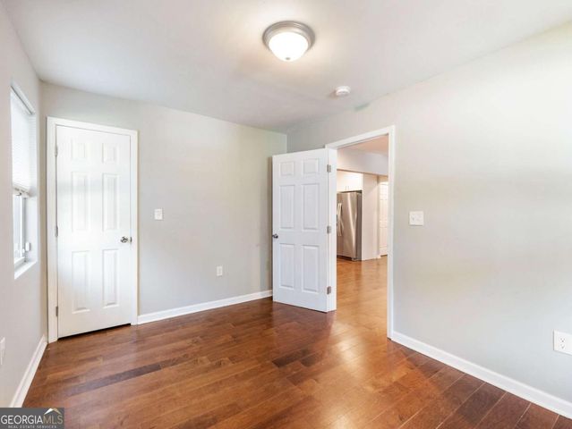 2818 Harlan Drive, Atlanta, GA 30344