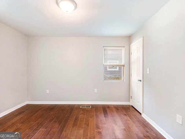 2818 Harlan Drive, Atlanta, GA 30344