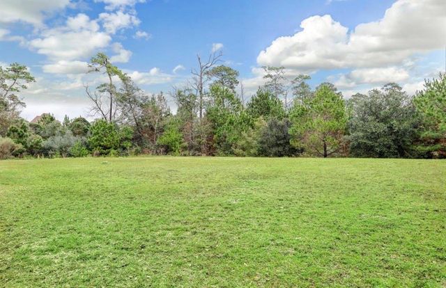 1214 Welland Way, Houston, TX 77339