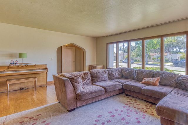 219 Pine Street, Salinas, CA 93901