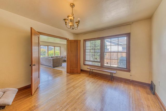 219 Pine Street, Salinas, CA 93901