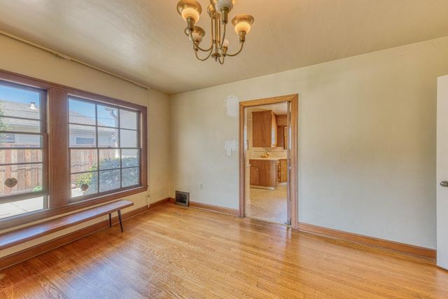 219 Pine Street, Salinas, CA 93901