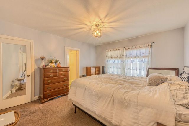 219 Pine Street, Salinas, CA 93901