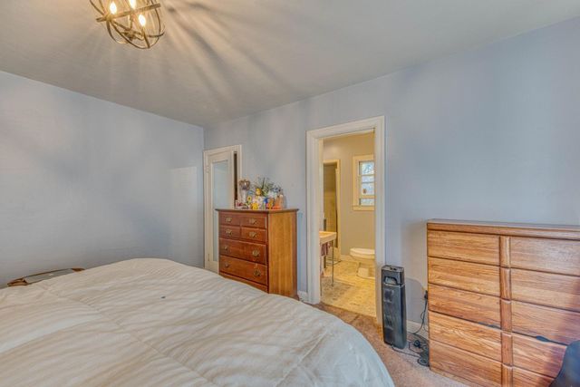 219 Pine Street, Salinas, CA 93901