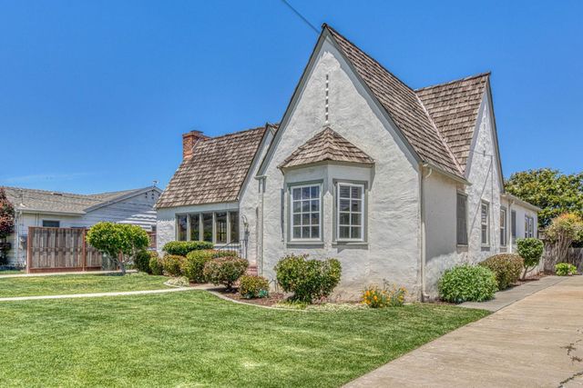 219 Pine Street, Salinas, CA 93901