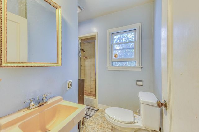 219 Pine Street, Salinas, CA 93901