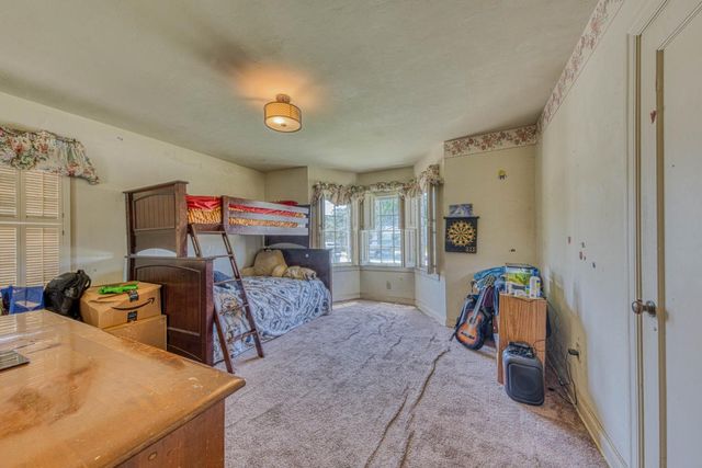 219 Pine Street, Salinas, CA 93901