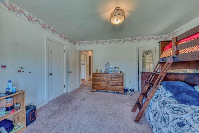 219 Pine Street, Salinas, CA 93901