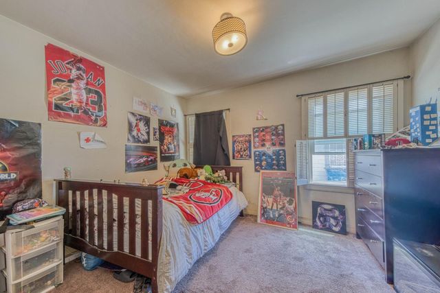 219 Pine Street, Salinas, CA 93901